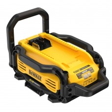 DeWALT DCBPSC0550 POWERSHIFT lādētājs